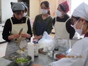 IMG_28560003.jpg