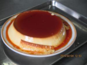 IMG_28610007.jpg