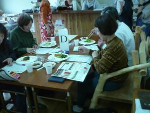 P11305030010.jpg