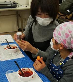 食育ケチャ２.jpg