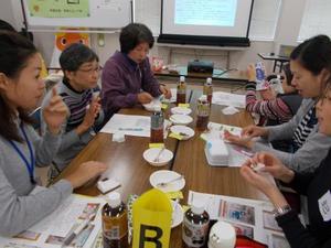 18（伏見Ａ）「塩と砂糖の学習会」（２）.jpg