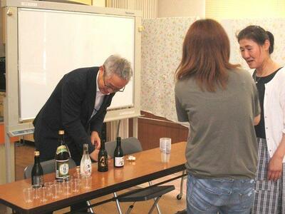日本酒２.jpg