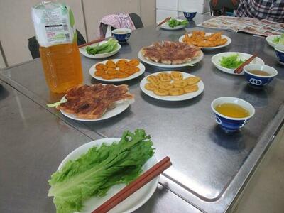 味の素３.jpg