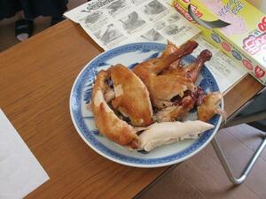 よこお３.jpg