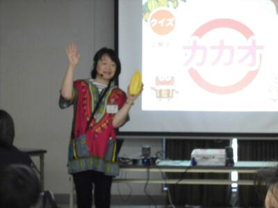 CIMG1340.JPG