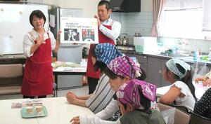 IMG_31970003.jpg