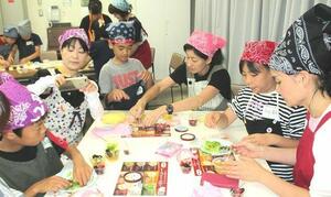 IMG_32080014.jpg