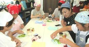 IMG_32090015.jpg