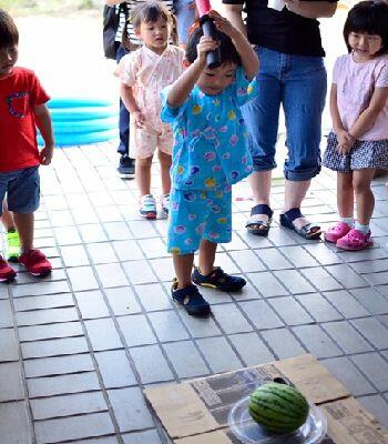 image3加工済.jpg