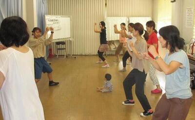乙訓Aエリア190905　４.jpg