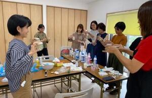 コープクラブきずぽか（洗剤の汚れ）line_44722072543510.jpg