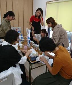コープクラブきずぽか（洗剤の汚れ）DSC_7265.jpg