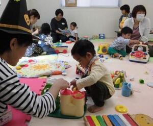 南B杉田様（子育てひろば）CIMG5945a.jpg