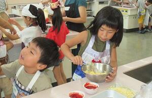 IMG_32180005.jpg