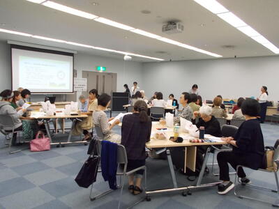 食の安全2.jpg
