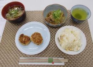東B宮部様1025「伏見Cエリア会」レポート　DSCN3538.jpg