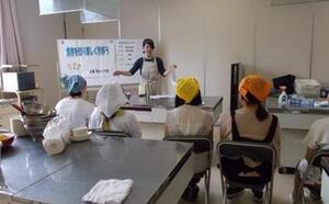 東B宮部様（食育）DSCN3558.jpg
