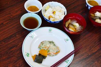 IMG_2175.jpg