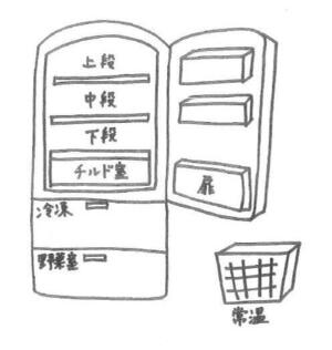 下京1.jpg