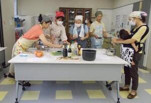 東B宮部様1025「伏見Cエリア会」レポート　DSCN3529.jpg