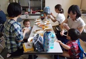 東B宮部様（食育）DSCN3577.jpg