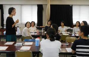 北B榎本様　1909　総オリ２.jpg