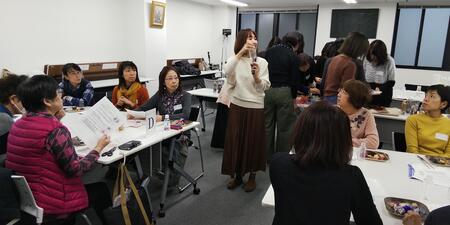 ハーバ1.jpg