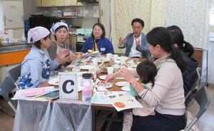 1112乙訓「虹フェス」4.jpg