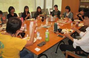 西B飯島様1008（亀岡エリア会「エシカル学習会」）　IMG_32610004.jpg