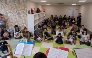 東B田代様　1206　0才児からの音楽祭2.jpg