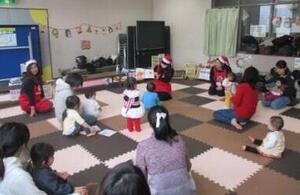 西B「子育てひろば」12月　ｐ6.jpg
