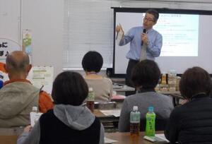 東B細見様（東山エリア会　お米学習会）　DSCN0474.jpg
