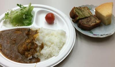 サバカレー.JPG