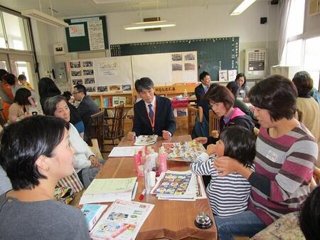 IMG_36100025.jpg