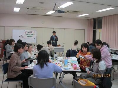 IMG_36630009.jpg