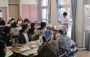1112乙訓「虹フェス」1.jpg