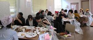 1112乙訓「虹フェス」3.jpg