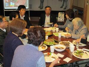 西B飯島様　「京北　産直懇談会」2　IMG_35460006.jpg