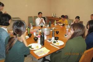 西B飯島様1008（亀岡エリア会「エシカル学習会」）　IMG_32580001.jpg