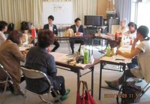西B飯島様1206「京北　J-オイルミルズ学習会」　IMG_32690006.jpg