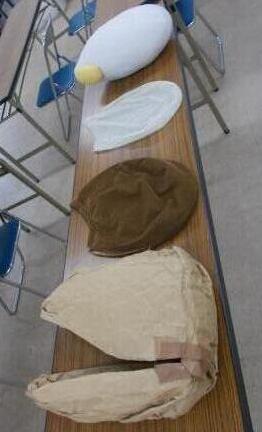 東B細見様（東山エリア会　お米学習会）　DSCN0485.jpg