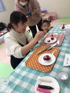 image0.jpeg