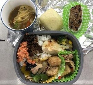 南B西川様「ぱぱっとクッキング」9174116F-7306-452E-AE63-EB09172F9200.jpg