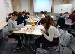 東B「すぐできる教育メソッド」（南Bエリア会）DSC_0054[1].jpg