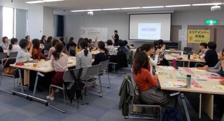 東B020213　19エリアメンバー交流会（４）.jpg