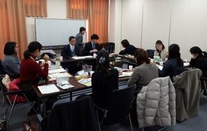 20200122南B西川様（相楽郡Bエリア会）_110411.jpg