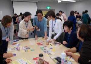 東B020213　19エリアメンバー交流会（２）.jpg