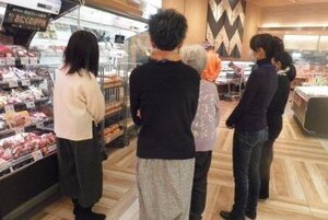 東B細見様　2月10日（山科エリア会）「コープ山科新十条　見学！」P2100259.jpg