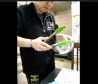 3109CCC8-1EF0-4774-888B-2D0790019E1F.png