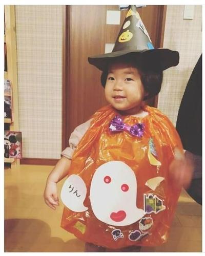 わくわくハロウィン２.JPG